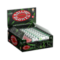 Rolling Blunts 0.87g Slims Hybrid - Balanced effect THCA slim pre-roll