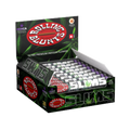 Rolling Blunts 0.87g Slims Indica - Relaxing THCA cigarette-style blunt