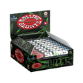 Rolling Blunts 0.87g Slims Sativa - Citrus floral THCA pre-roll