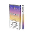 Romo Disposable Vape 5PK – Blue Razz