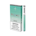 Romo Disposable Vape 5PK – Mint