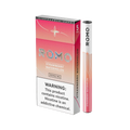 Romo Disposable Vape 5PK – Strawberry Watermelon