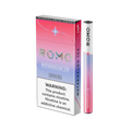 Romo Disposable Vape 5PK – Watermelon Ice
