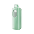 Romo Hex 50K Puffs Disposable Vape – Miami Mint Flavor with Smooth Finish