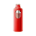 Romo Hex 50K Pod Puffs Disposable – Strawberry Ice flavor, sweet and cool