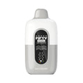 Fifty Bar V2 20K Disposable Vape – Snozzberry