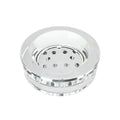 COOKIES X STÜNDENGLASS GRAVITY INFUSER - Vape City USA - Smoking Accessories