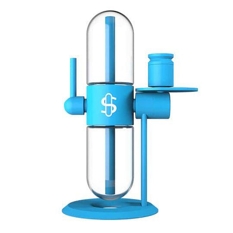 COOKIES X STÜNDENGLASS GRAVITY INFUSER - Vape City USA - Smoking Accessories