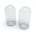 STÜNDENGLASS GRAVITY INFUSER V2 - Vape City USA - Smoking Accessories