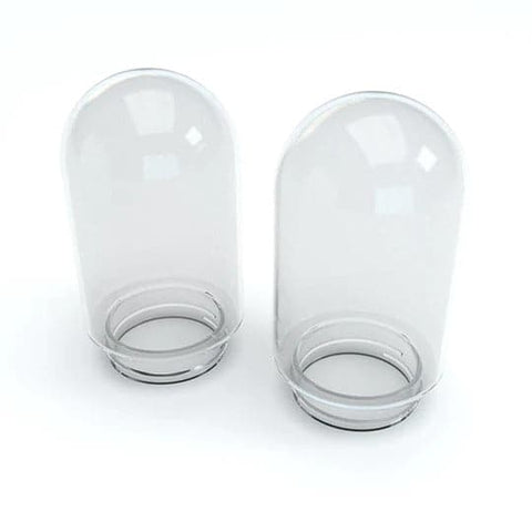 STÜNDENGLASS GRAVITY INFUSER V2 - Vape City USA - Smoking Accessories