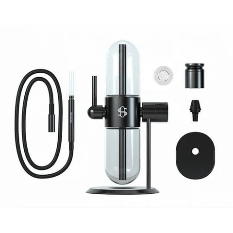 STÜNDENGLASS GRAVITY INFUSER V2 - Vape City USA - Smoking Accessories