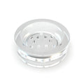 STÜNDENGLASS KOMPACT GRAVITY INFUSER - Vape City USA - Smoking Accessories