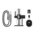 STÜNDENGLASS KOMPACT GRAVITY INFUSER - Vape City USA - Smoking Accessories