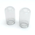 STÜNDENGLASS KOMPACT GRAVITY INFUSER - Vape City USA - Smoking Accessories