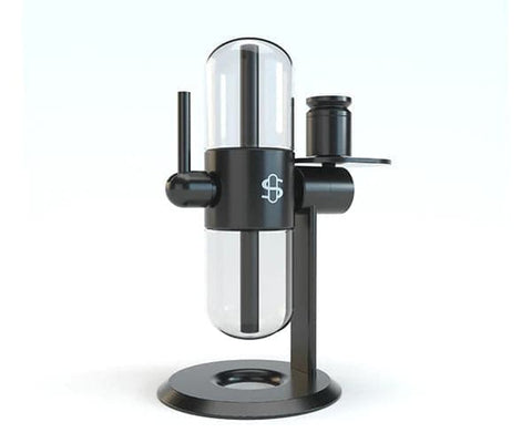 STÜNDENGLASS SMALL GLASS GLOBE REPLACEMENT KIT - Vape City USA - Smoking Accessories