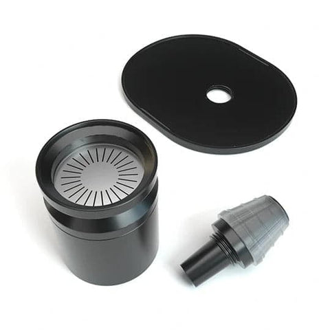 TAYLOR GANG X STÜNDENGLASS GRAVITY INFUSER - Vape City USA - Smoking Accessories