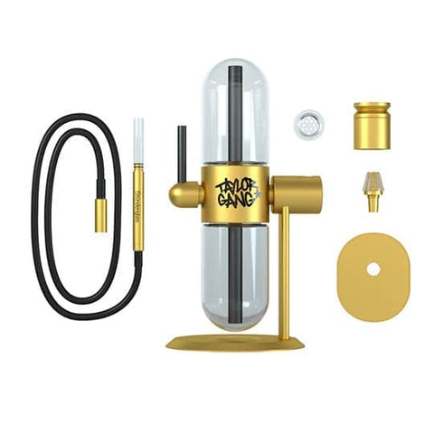 TAYLOR GANG X STÜNDENGLASS GRAVITY INFUSER - Vape City USA - Smoking Accessories