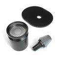 TYSON 2.0 X STÜNDENGLASS GRAVITY INFUSER - Vape City USA - Smoking Accessories