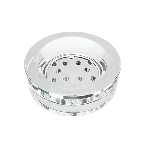 TYSON 2.0 X STÜNDENGLASS GRAVITY INFUSER - Vape City USA - Smoking Accessories