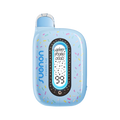 Suonon Donete 50K Disposable Vape in Fcuking Fab flavor – bold mixed fruit disposable vape with 50,000 puff capacity