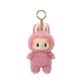Pop Mart Labubu Lychee Berry figure – fruity pink designer toy