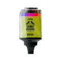 Wiwi Fares Shisha 100K Disposable Vape – Two Apple flavor