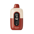 Hidden Hills x Fifty Bar 20K Disposable Vape – Vanilla Bean Tobacco