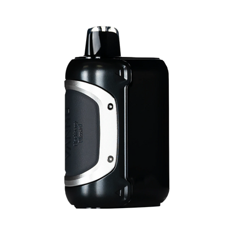 Blackberry Blizzard – Vanmo VM60K Vape in Blackberry Blizzard Flavor