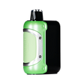 Cool Mint – Vanmo VM60K Disposable Cool Mint Flavor Vape