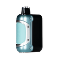 Miami Mint – Vanmo VM60K Vape Featuring Miami Mint Flavor