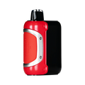 Watermelon Ice – Vanmo VM60K Vape with Watermelon Ice Flavor