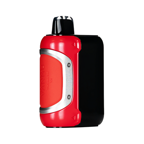 Watermelon Ice – Vanmo VM60K Vape with Watermelon Ice Flavor