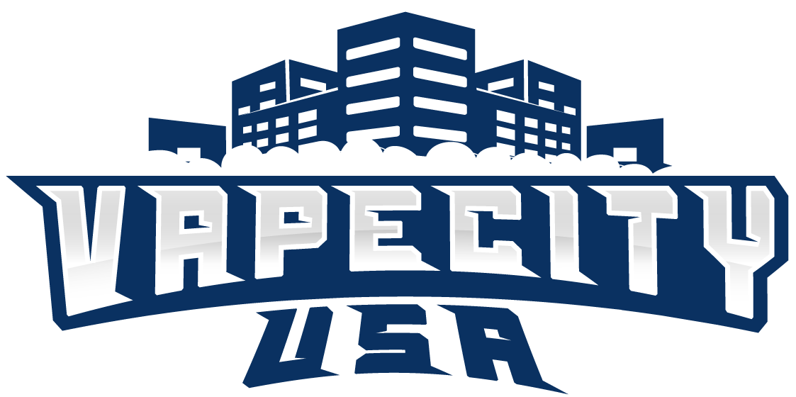 Vape City USA