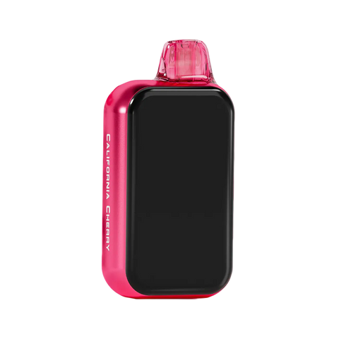 Rama TL 16000 Puffs Disposable Vape