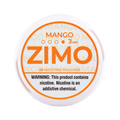 Zimo Nicotine Pouches - 3mg Mango flavor with juicy tropical taste
