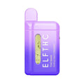 ELF THC THC5000 ELDARIN BLEND 5G DISPOSABLE VAPE DEVICE - 1PC - Vape City USA