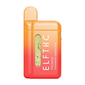 ELF THC5000 BLEND 5G DISPOSABLE VAPE DEVICE - 3PK - Vape City USA
