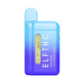 ELF THC5000 TELERIN BLEND 5G DISPOSABLE VAPE DEVICE - 1PC - Vape City USA