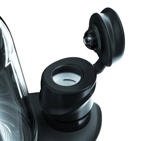 Carta 2 Vaporizer Focus V  Intelli-Core™ atomizer