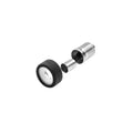 FOCUS-V CARTA VAPORIZER OG EVERLAST REPLACEMENT OIL ATOMIZER - Vape City USA
