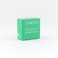 FOCUS-V CARTA VAPORIZER OG EVERLAST REPLACEMENT OIL ATOMIZER - Vape City USA
