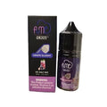 FUME E-LIQUID - GRAPE SLUSHY 30ML - Vape City USA