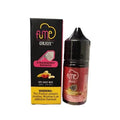 FUME E-LIQUID - STRAWBERRY BANANA 30ML - Vape City USA