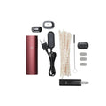 PAX 3 BASIC VAPORIZER - Vape City USA