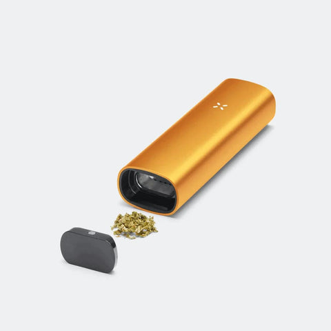 PAX 3 COMPLETE VAPORIZER - Vape City USA
