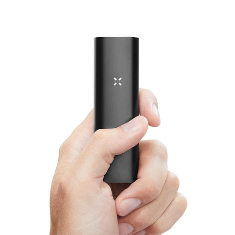 PAX 3 COMPLETE VAPORIZER - Vape City USA