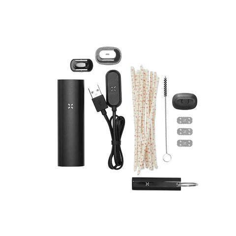 PAX 3 COMPLETE VAPORIZER - Vape City USA