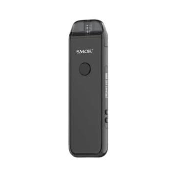 SMOK ACRO Kit 5.0 star rating - Vape City USA