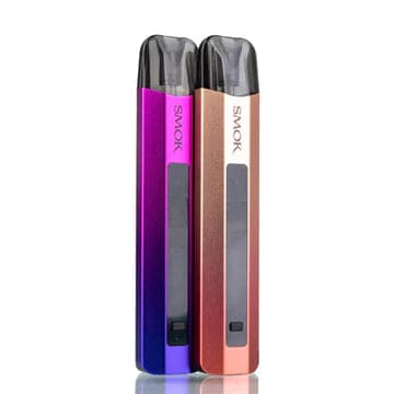 SMOK NFIX Pro Kit - Vape City USA
