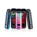 SMOK NOVO X Kit - Vape City USA